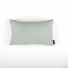 Cushion cover Belum Waffle Green 30 x 50 cm