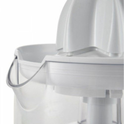 Electric Juicer Grunkel XP-545BL 45 W 500 ml White