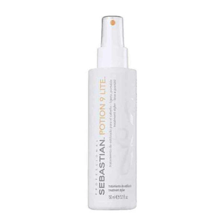 Styling Cream Sebastian Potion 9 Lite (150 ml)