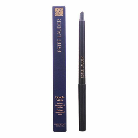 Eye Pencil Estee Lauder Double Wear inked 3,5 g