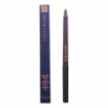 Eye Pencil Estee Lauder Double Wear inked 3,5 g