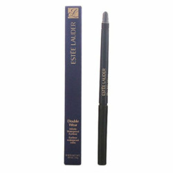 Eye Pencil Estee Lauder Double Wear inked 3,5 g