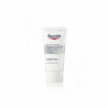 Facial Cream Atopicontrol Eucerin Atopicontrol 50 ml