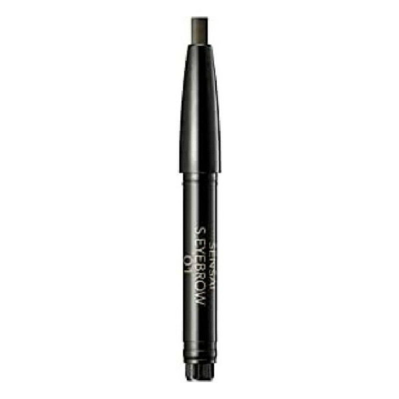 Eyebrow Pencil Kanebo 4973167817285 0,2 g