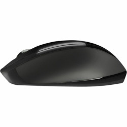 Wireless Mouse HP H2W16AA AC3 Black (1 Unit)