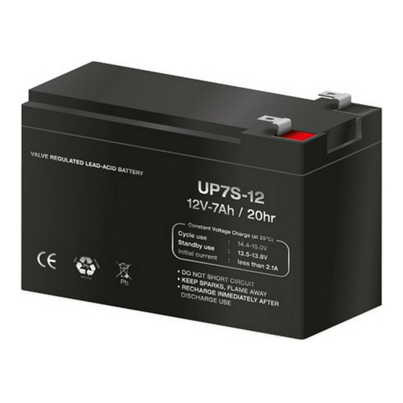 Battery NIMO BAT314