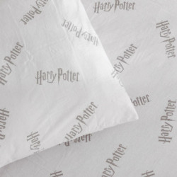 Pillowcase Harry Potter 45 x 125 cm