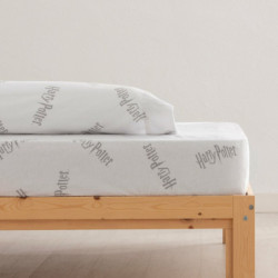 Pillowcase Harry Potter 45 x 125 cm