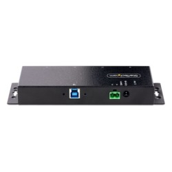 USB Hub Startech 5G4AINDNP-USB-A-HUB