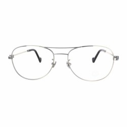 Men' Spectacle frame Moncler ML5080-D-016-56