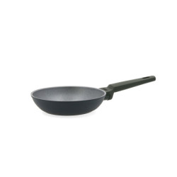 Non-stick frying pan Pyrex Geoh Toughened aluminium 20 cm