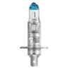 Car Bulb Osram 64150NL-01B H1 12V 55W