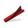 Seat Belt Pads Sparco SPC1209RD Red