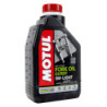 Car Motor Oil Motul Expert 1 L Hairpin