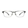 Men' Spectacle frame Jimmy Choo JM006-GUA-54