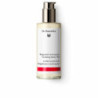 Body Lotion Dr. Hauschka   Bergamot Lemongrass 145 ml