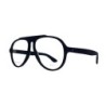 Men' Spectacle frame Jimmy Choo JM002-PJP-57