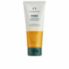 Exfoliating Cleanser The Body Shop VITAMIN C 100 ml