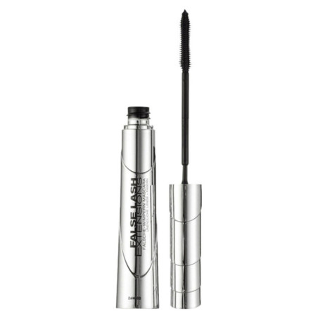 Mascara Faux Cils Telescopic L'Oreal Make Up (9 ml)