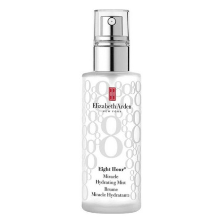 Facial Serum Elizabeth Arden Eight Hour 100 ml