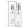 Facial Serum Elizabeth Arden Eight Hour 100 ml