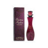 Women's Perfume Christina Aguilera Violet Noir EDP 75 ml