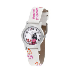 Infant's Watch Time Force HM1001