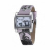 Infant's Watch Time Force HM1007