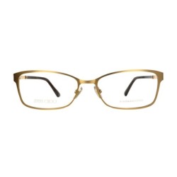 Ladies' Spectacle frame Jimmy Choo JC288-J5G-54