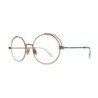 Ladies' Spectacle frame Jimmy Choo JC261-DDB-53