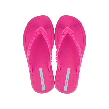 Women's Flip Flops Ipanema  27130 AV473