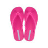 Women's Flip Flops Ipanema  27130 AV473