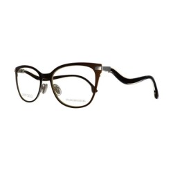 Ladies' Spectacle frame Jimmy Choo JC256-12R-51