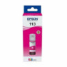 Refill ink Epson C13T06B340 Magenta 70 ml