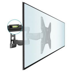 TV Mount TM Electron 26"-40" 25 kg