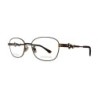 Ladies' Spectacle frame Jimmy Choo JC222_F-J7D-53