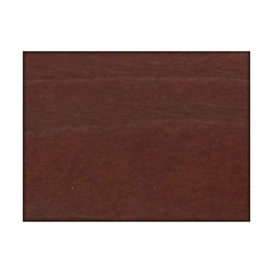 Lasur Xylazel Plus Decora Mahogany Matt 375 ml