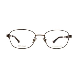 Ladies' Spectacle frame Jimmy Choo JC222_F-J7D-53