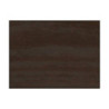 Lasur Xylazel Plus Decora Walnut Matt 375 ml