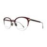 Ladies' Spectacle frame Jimmy Choo JC215-LHF-50