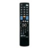 Remote Control for Smart TV NIMO Elegant