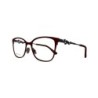 Ladies' Spectacle frame Jimmy Choo JC212-LHF-51