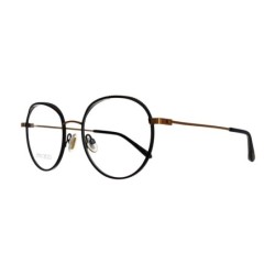 Ladies' Spectacle frame Jimmy Choo JC168-PL0-50