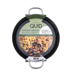 Rice Cooker Quid Naturalia Green 32 x 5 cm