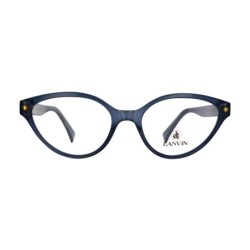 Ladies' Spectacle frame Lanvin LNV2607-414-54