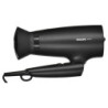 Hairdryer Philips BHD308/10     * Black 1600 W