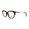 Ladies' Spectacle frame Lanvin LNV2614-214-53