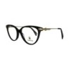 Ladies' Spectacle frame Lanvin LNV2614-001-53