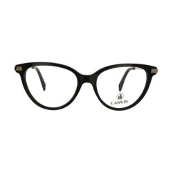 Ladies' Spectacle frame Lanvin LNV2614-001-53