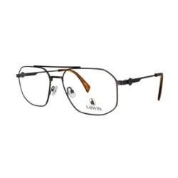 Men' Spectacle frame Lanvin LNV2104-047-57